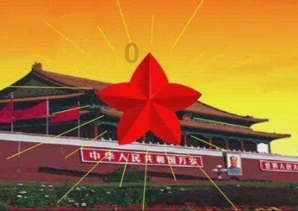 春节境外返乡，谨防输入性疟疾