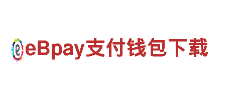 杏彩体育官方客服电话——专业钢铁制造厂家